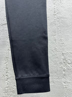 Dio! Casual Sweatpants