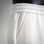 Loewe Angpao Short