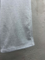 Dio! Cotton Casual Sweatpants
