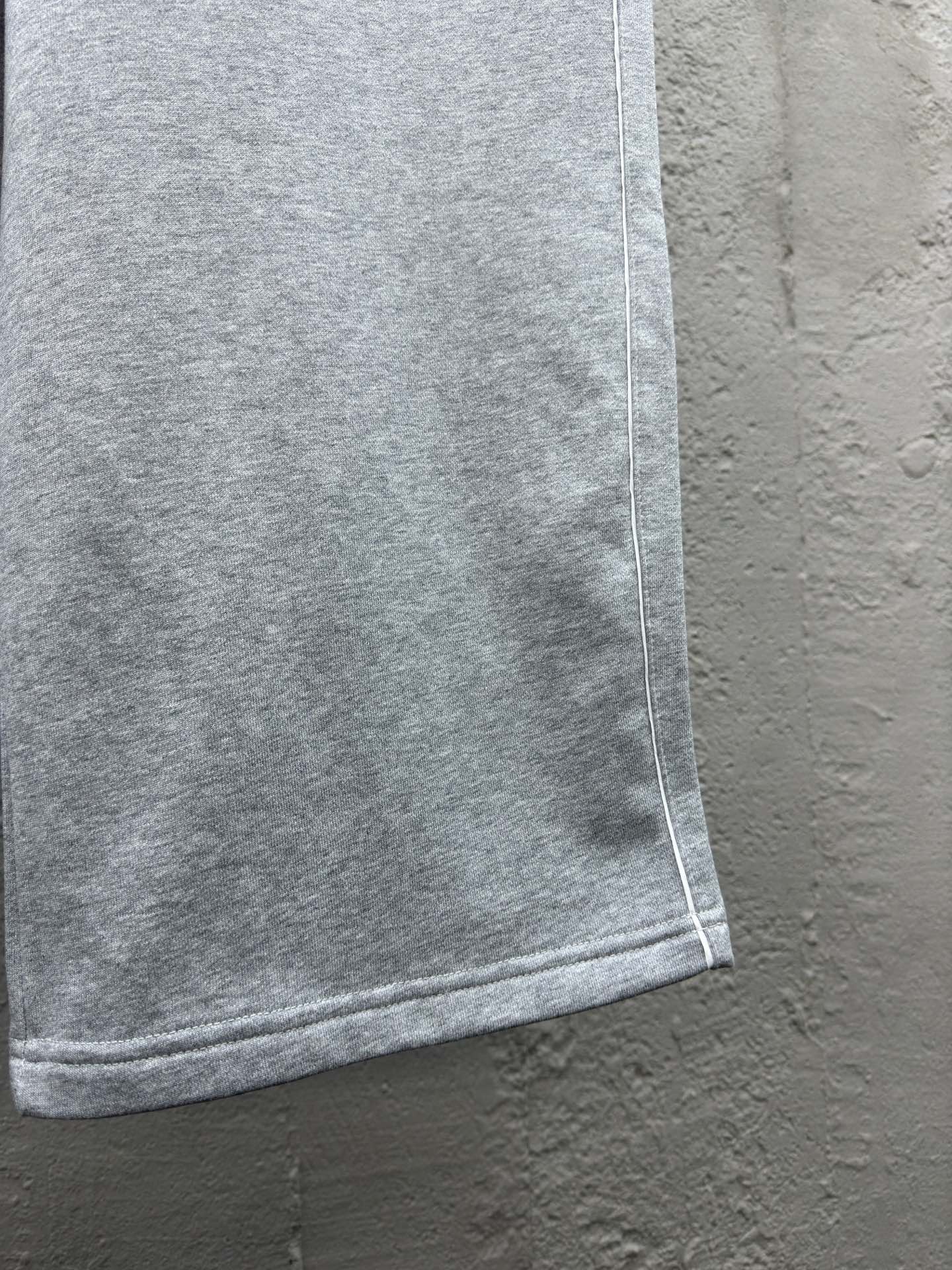 Dio! Cotton Casual Sweatpants