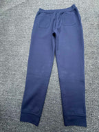 Dio! Casual Sweatpants