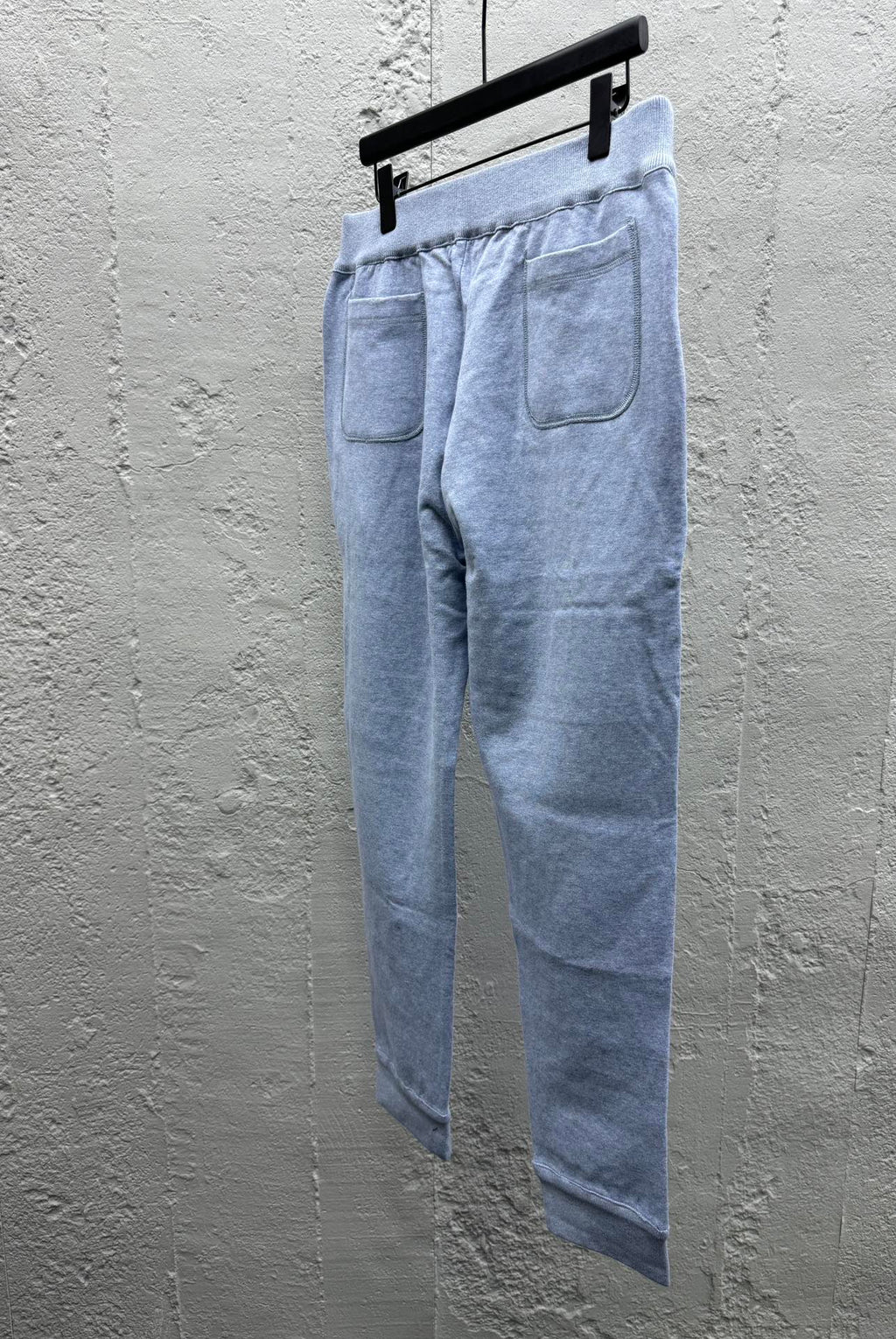 Dio! Casual Sweatpants