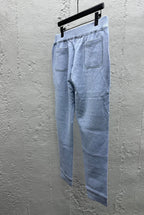 Dio! Casual Sweatpants