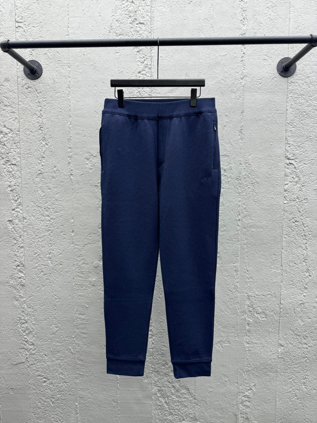 Dio! Casual Sweatpants