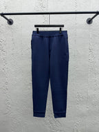 Dio! Casual Sweatpants
