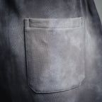 Balenciaga Short
