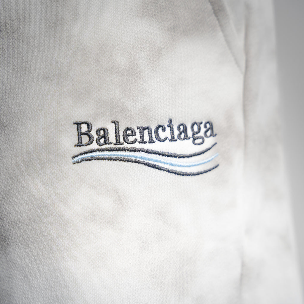 Balenciaga Short