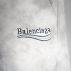 Balenciaga Short
