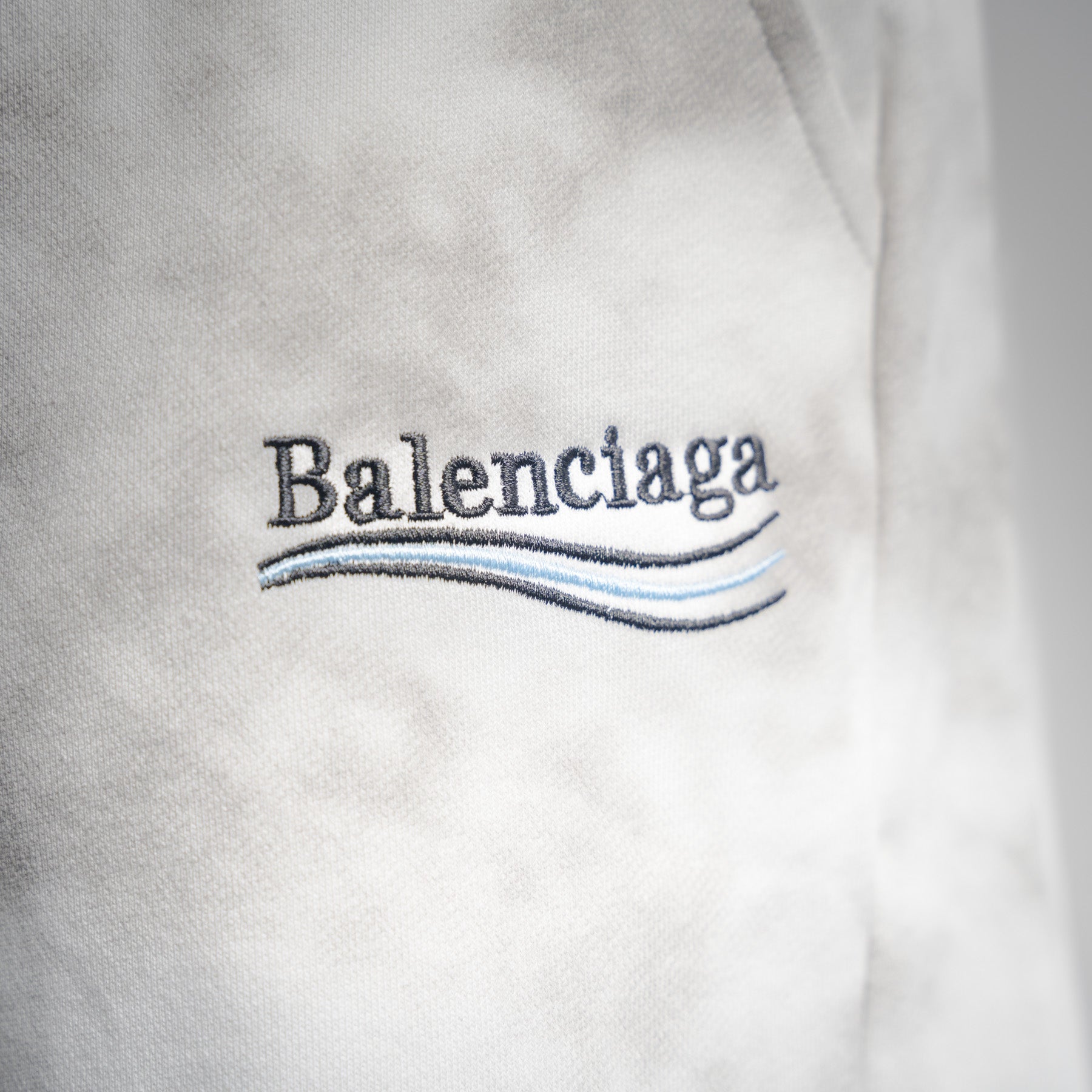 Balenciaga Short