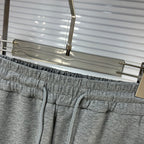 Fend! Logo Sweatpants