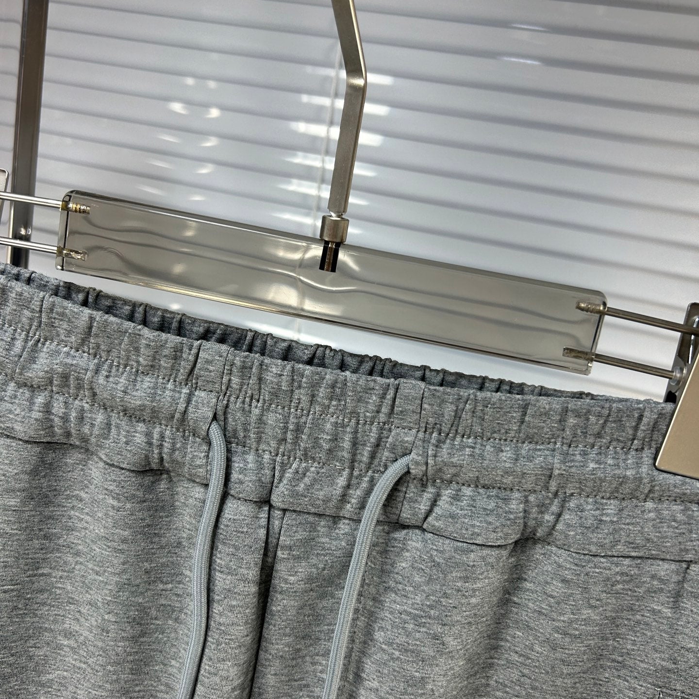 Fend! Logo Sweatpants