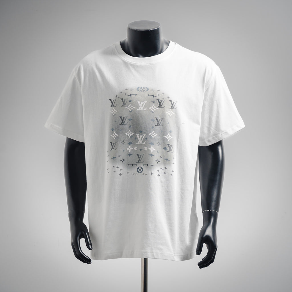 LV T-shirt
