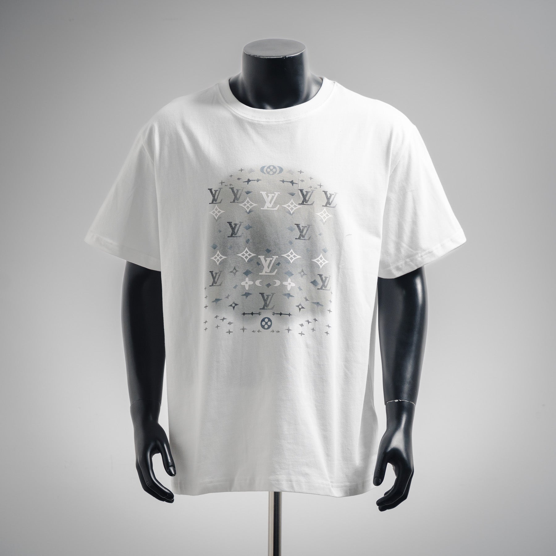 LV T-shirt