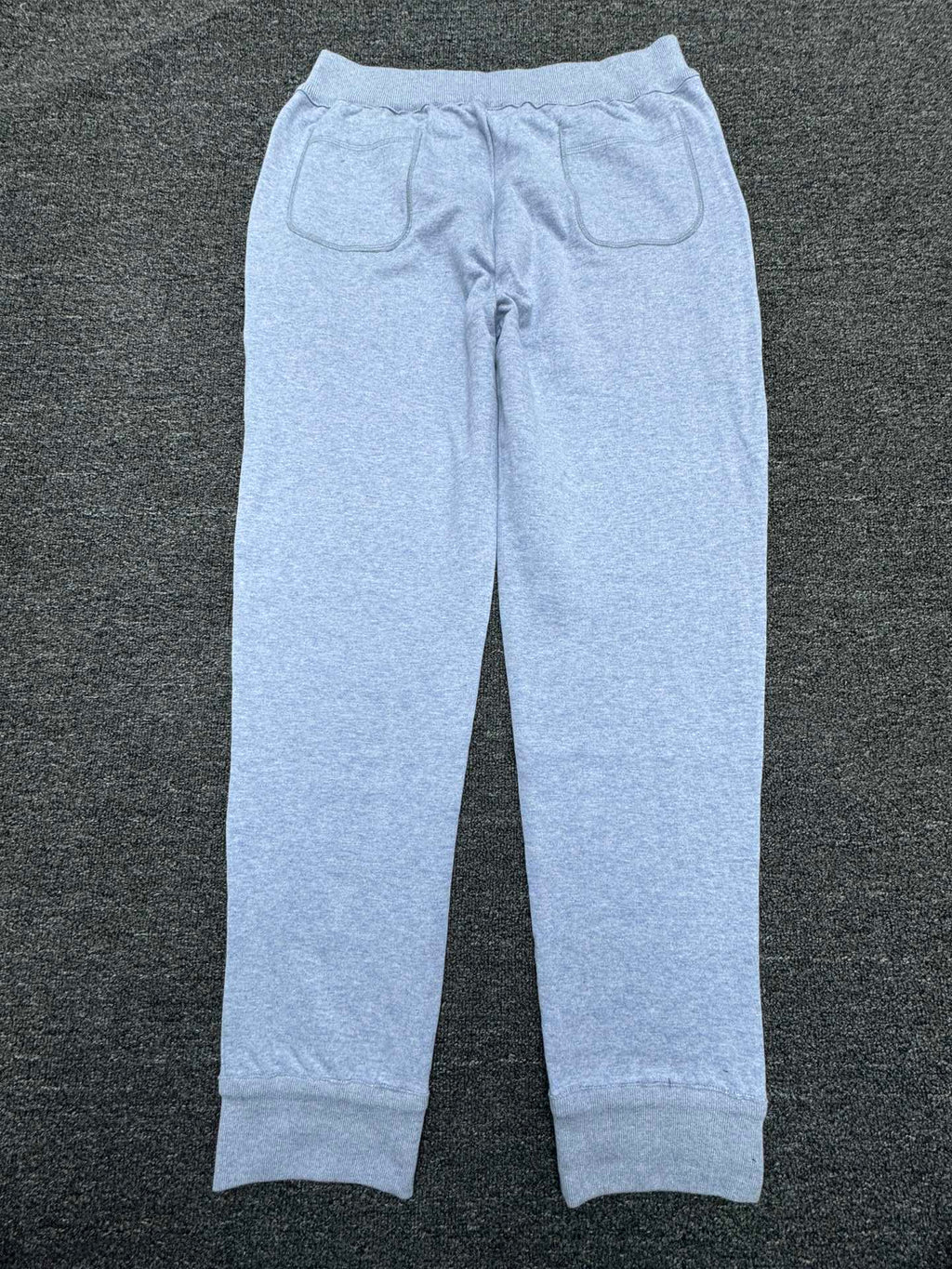 Dio! Casual Sweatpants