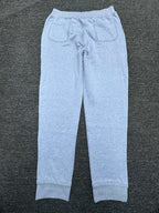 Dio! Casual Sweatpants