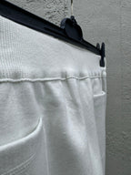 Dio! Cashmere Casual Sweatpants