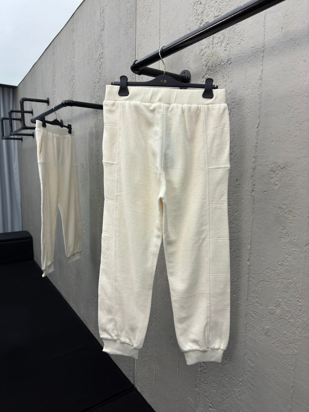 LV Casual Sweatpants