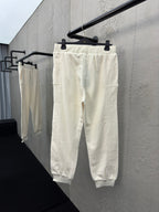 LV Casual Sweatpants