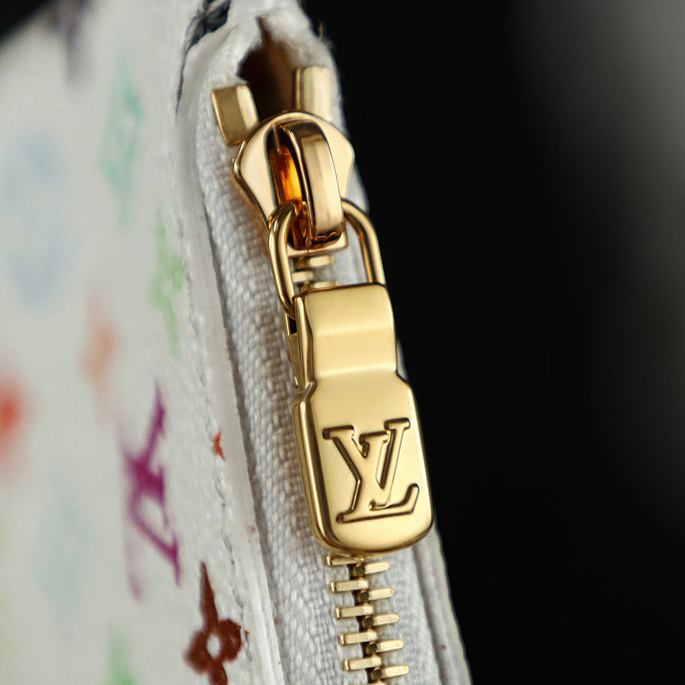 حقيبة يد من LV! x TM All In BB Other Monogram