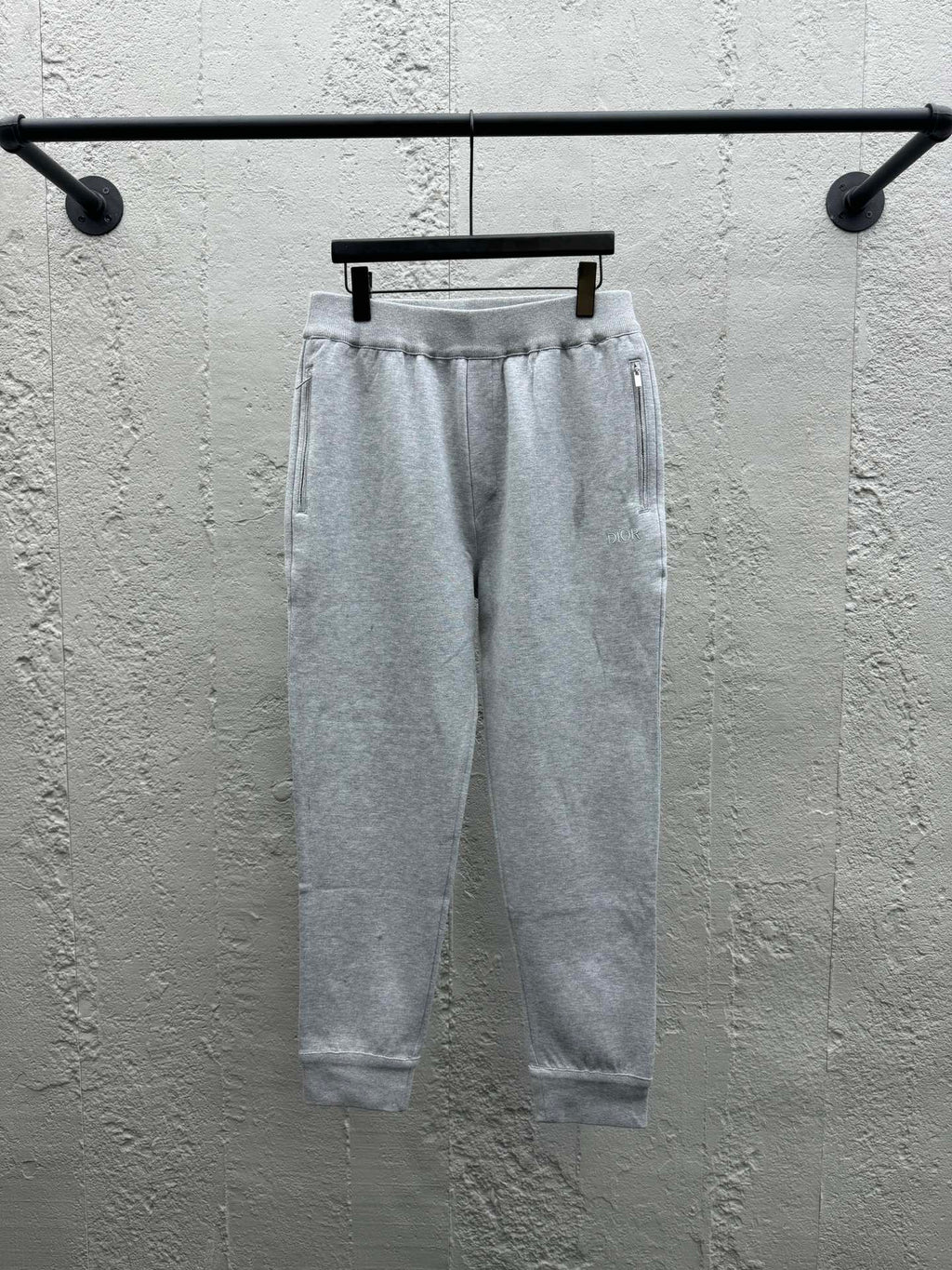 Dio! Casual Sweatpants