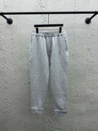 Dio! Casual Sweatpants