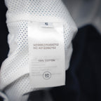 Thom Browne 4-Bar Short