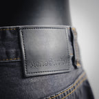 Acne Studi! Loose fit jeans 2023