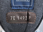 Fend! Match Panelled Suede Sneakers