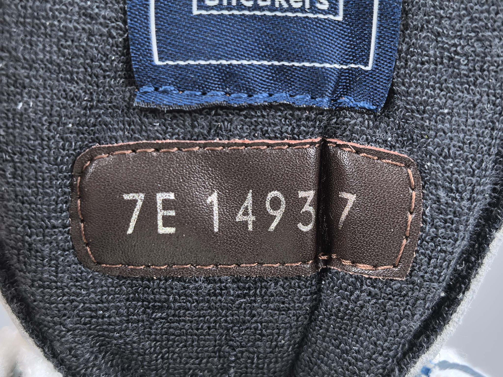 Fend! Match Panelled Suede Sneakers