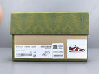 Gucci Screener GG Sneaker