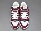 Gucci Screener GG Sneaker