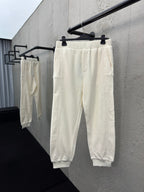 LV Casual Sweatpants
