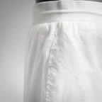 Thom Browne 4-Bar Short