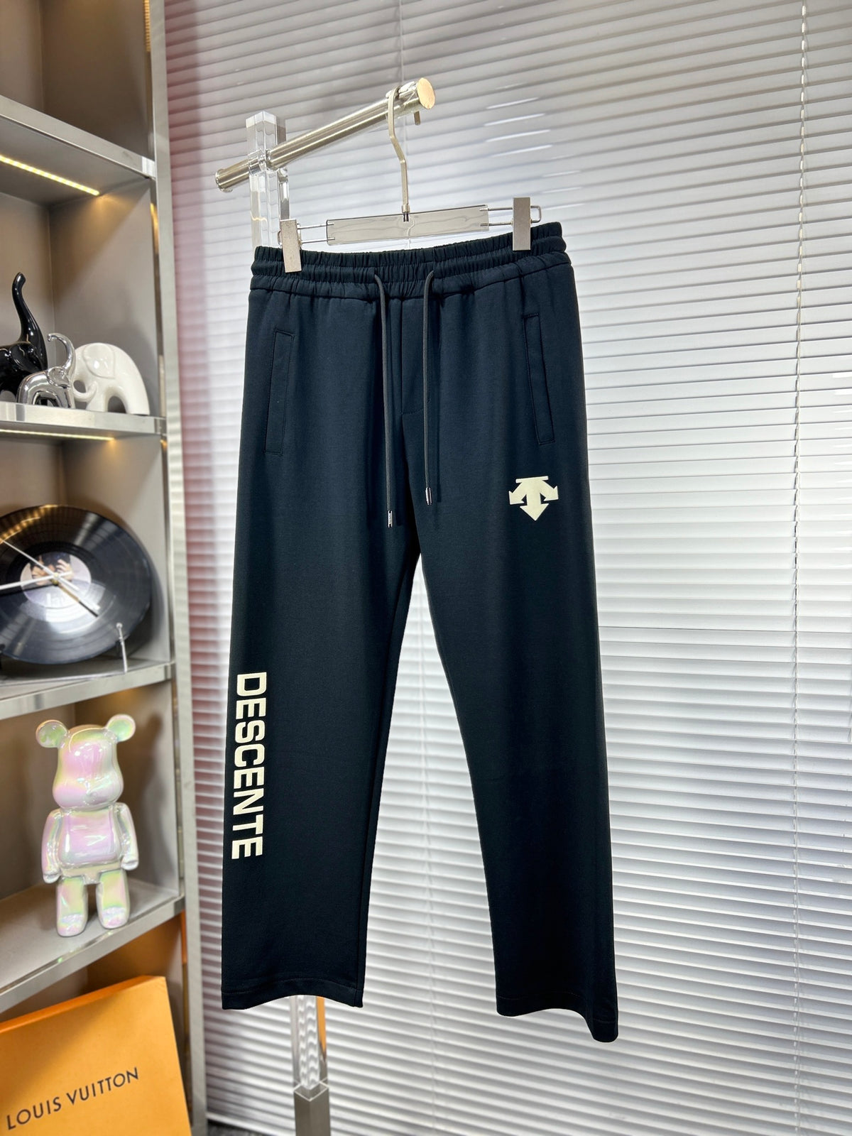 Descen! Sweatpants