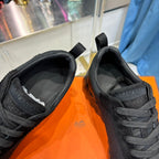 Hermès Bouncing Sneaker