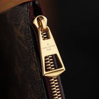 حقائب يد من  LV x TM CarryAll PM Other Monogram 