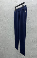 Dio! Casual Sweatpants