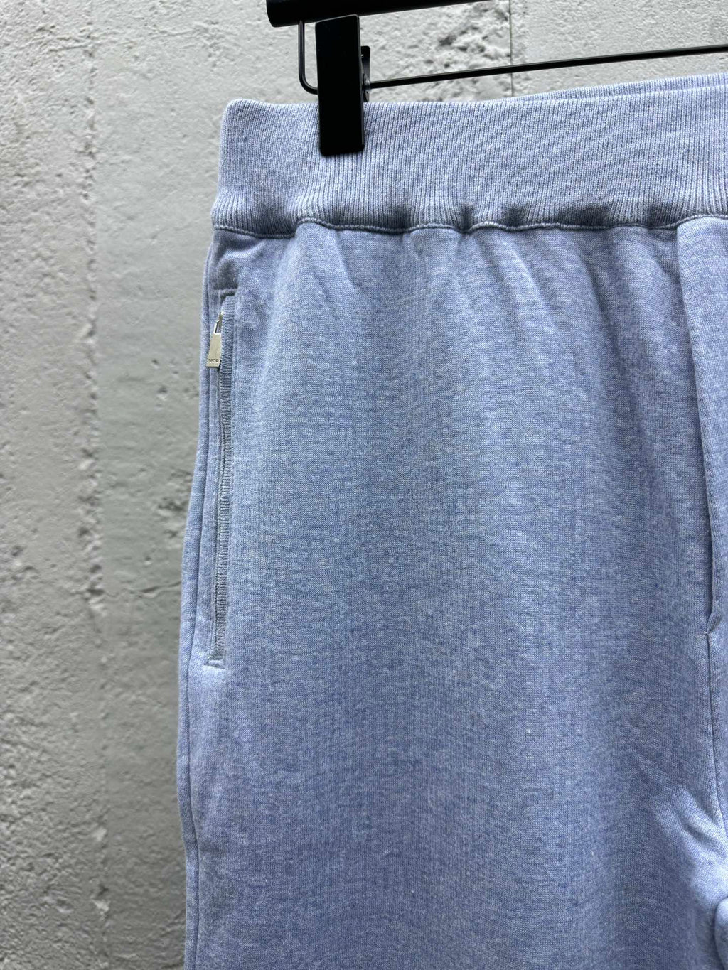 Dio! Casual Sweatpants