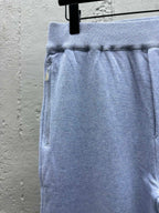 Dio! Casual Sweatpants