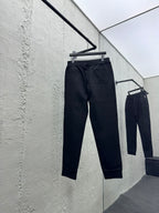 Dio! Casual Sweatpants