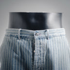 Dior Short