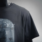 LV T-shirt