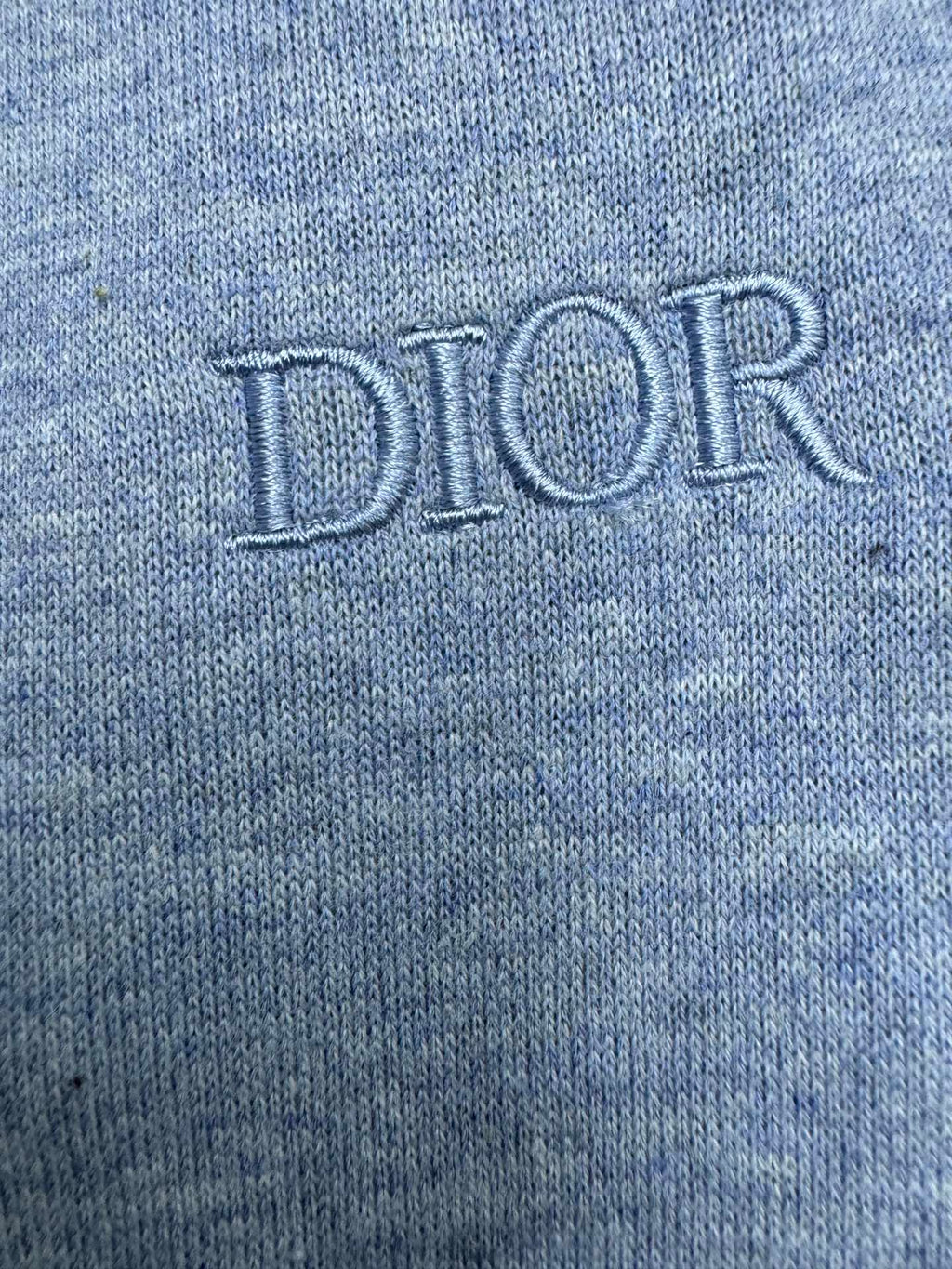Dio! Casual Sweatpants