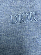 Dio! Casual Sweatpants
