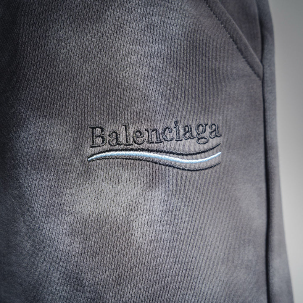 Balenciaga Short