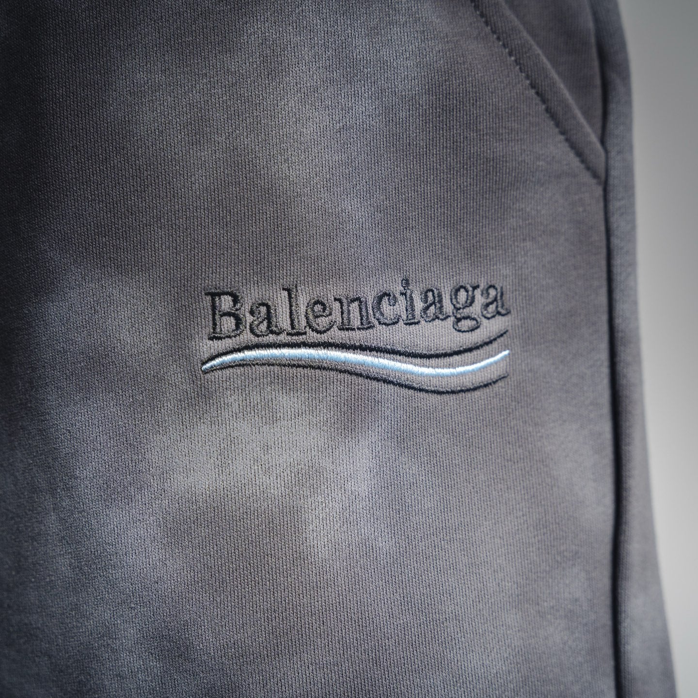 Balenciaga Short