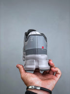 ON Cloudmonst! Void Sneaker
