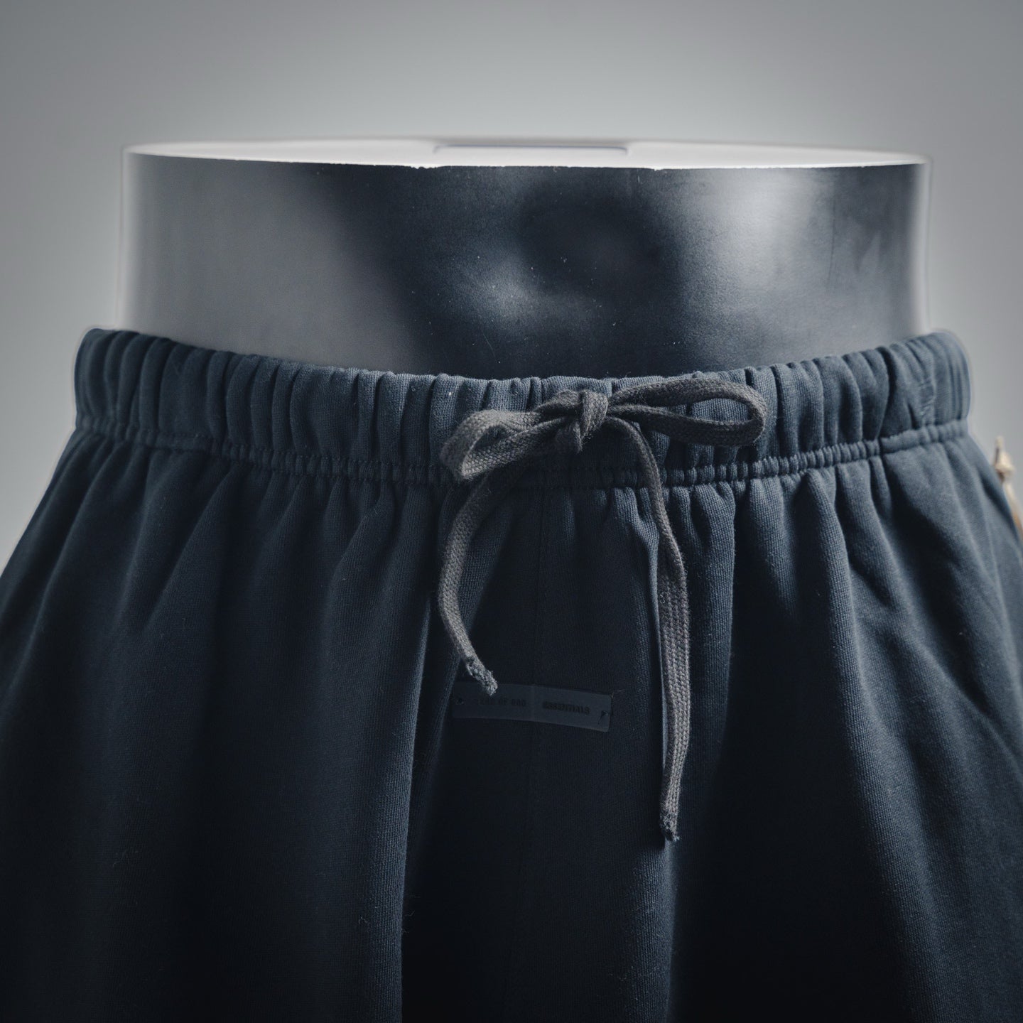 Essentials ALWAYS ON Classic Sweatshorts