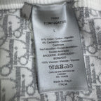 Dio! Cashmere Casual Sweatpants