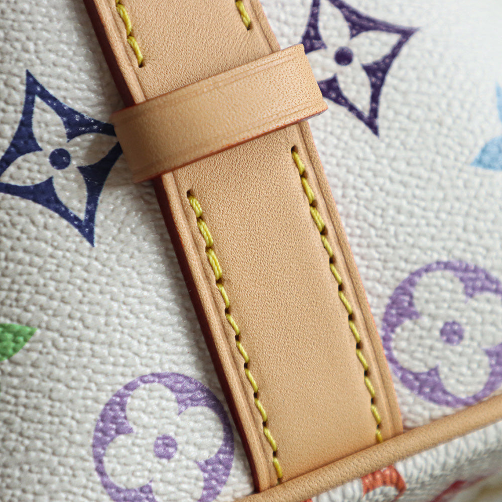 حقيبة يد من LV! x TM All In BB Other Monogram